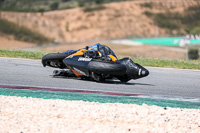may-2019;motorbikes;no-limits;peter-wileman-photography;portimao;portugal;trackday-digital-images